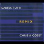 CARTER TUTTI