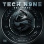 TECH N9NE COLLABOS