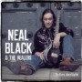 BLACK NEAL & THE HEALERS