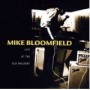 BLOOMFIELD MIKE