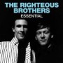 RIGHTEOUS BROTHERS