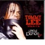 LEE TOMMY