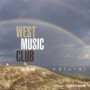 WEST MUSIC CLUB