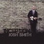 SMITH JOSH