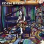 BRENT EDEN