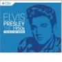 PRESLEY ELVIS