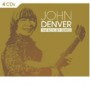 DENVER JOHN