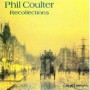 COULTER PHIL