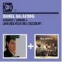 BALAVOINE DANIEL