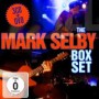 SELBY MARK