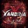 XANDRIA