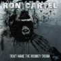 CARTEL RON