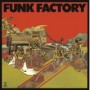 FUNK FACTORY