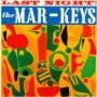 MAR-KEYS