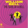 BELL WILLIAM