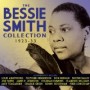 SMITH BESSIE