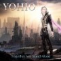 YOHIO