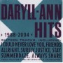 DARYLL-ANN