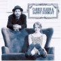 ELKIN CARRIE & DANNY SCHMIDT