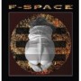 F-SPACE