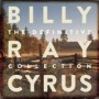 CYRUS BILLY RAY