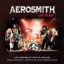 AEROSMITH