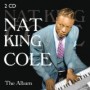 COLE NAT KING