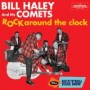 HALEY BILL & HIS COMETS