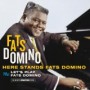 DOMINO FATS