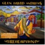 ANDREWS GLEN DAVID