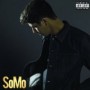 SOMO