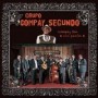 GRUPO COMPAY SEGUNDO