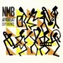 NMB BRASS BAND