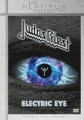 JUDAS PRIEST