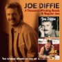 DIFFIE JOE