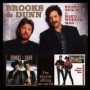 BROOKS & DUNN