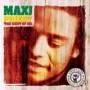 MAXI PRIEST