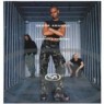 SKUNK ANANSIE