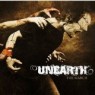 UNEARTH