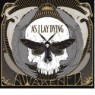 AS I LAY DYING