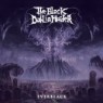 BLACK DAHLIA MURDER