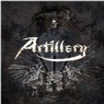 ARTILLERY