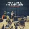 CAVE NICK & THE BAD SEEDS