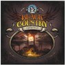 BLACK COUNTRY COMMUNION