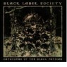 BLACK LABEL SOCIETY