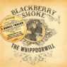 BLACKBERRY SMOKE