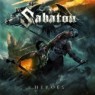 SABATON