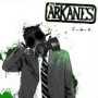 ARKANES