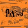 PIXIES