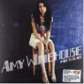 WINEHOUSE AMY